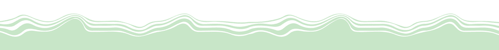 an image of a shaded color for styling purposes