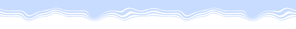 an image of a shaded color for styling purposes
