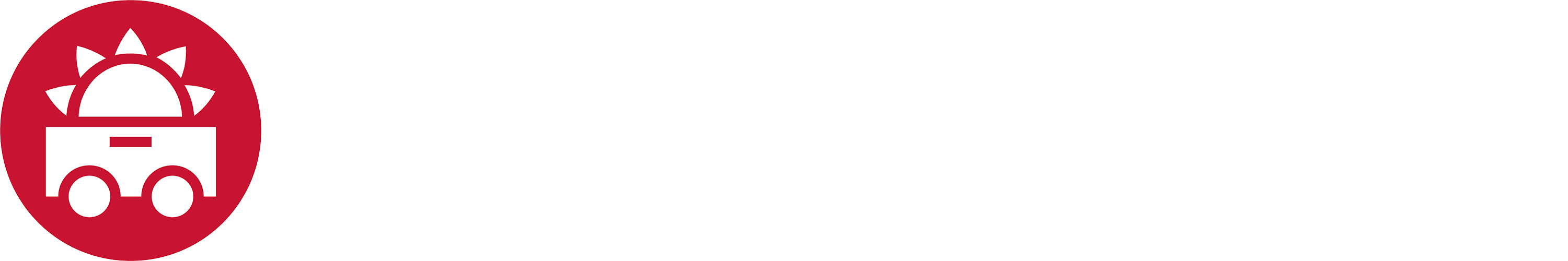 Logo von Märkische Kiste