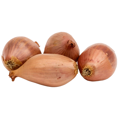 Produktfoto zu Schalotten