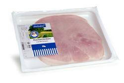 Produktfoto zu Kochschinken 120g