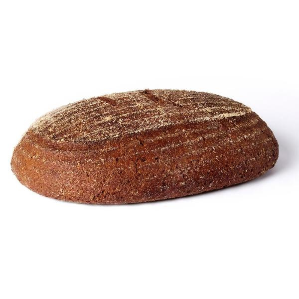 Produktfoto zu Brodowiner geschnitten 750g
