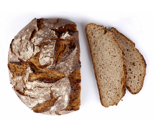 Produktfoto zu Märkische Kruste 1kg