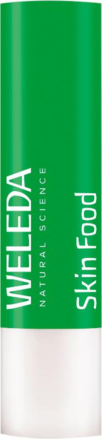 Produktfoto zu Skin Food Lippenpflege 4,8g