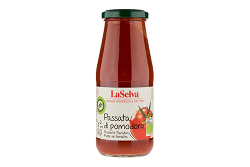 Produktfoto zu Passata di pomodoro - passierte Tomaten 425g