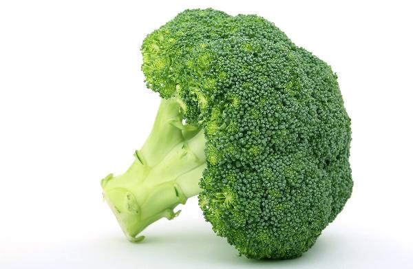 Produktfoto zu Broccoli