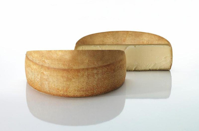 Produktfoto zu Piz Valrein