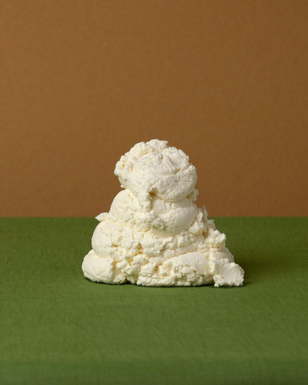 Produktfoto zu Urstrom Frischkaese 200g