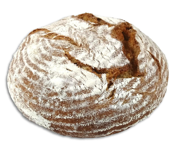Produktfoto zu Schwäbisches Kartoffelbrot 750g