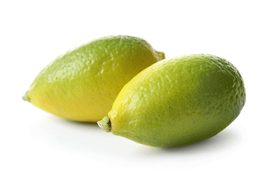 Produktfoto zu Limequat, 200g