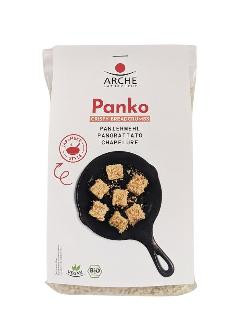 Produktfoto zu Panko 125g