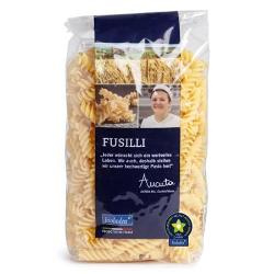 Produktfoto zu Fusilli 500g