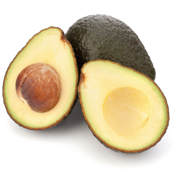 Produktfoto zu Avocado Mini