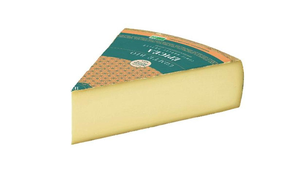 Produktfoto zu Comté AOP Marcel Petite, Rohmilch, 5 Monate gereift