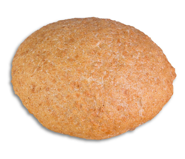 Produktfoto zu Dinkelchen 60g