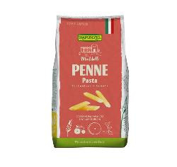 Produktfoto zu Penne hell 500g