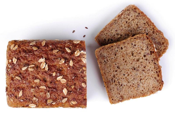 Produktfoto zu Sprössling geschnitten 500g