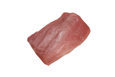 Produktfoto zu Schweinefilet 1 Stück ca. 220g