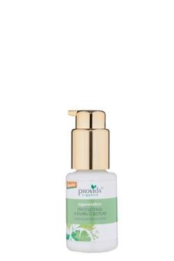 Produktfoto zu Protecting Vitamin C Serum 30ml