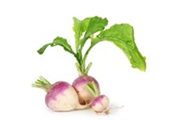 Produktfoto zu Mairübchen