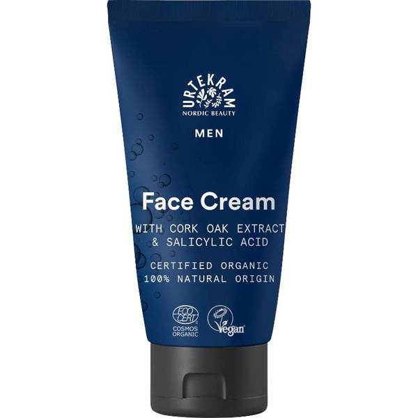 Produktfoto zu Face Cream Men 75ml