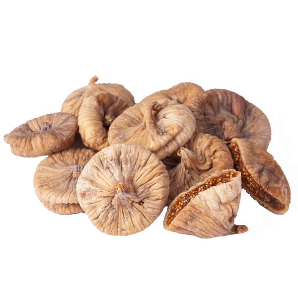 Produktfoto zu Feigen 2kg