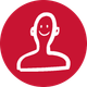 user-icon