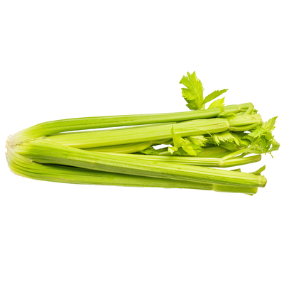 Produktfoto zu Stangensellerie