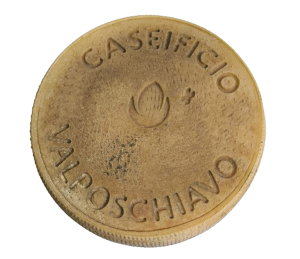Produktfoto zu Grottino Bernina 10-12 Monate gereift
