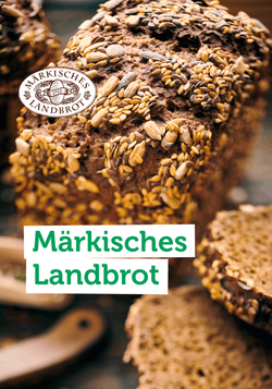 Produktfoto zu Traditionsbäckerei aus Berlin-Neukölln