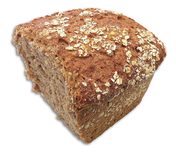 Produktfoto zu DinkelHaferKorn 500g