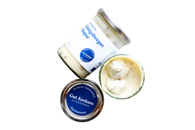 Produktfoto zu Königsberger Klopse im Glas 380g