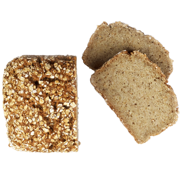 Produktfoto zu Das Hafer 500g