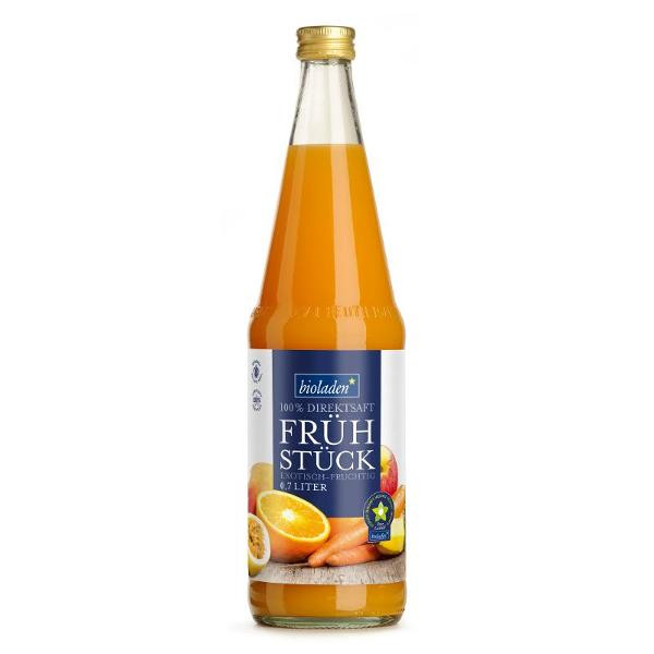 Produktfoto zu b*Frühstückssaft 0,7L