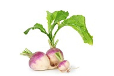 Produktfoto zu Mairübchen