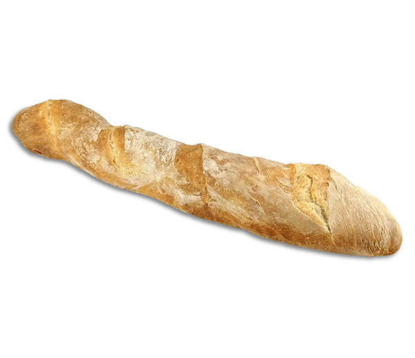 Produktfoto zu Baguette francaise 400g