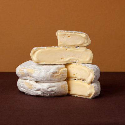 Produktfoto zu Baruther Urstromtaler