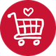 Zum Warenkorb