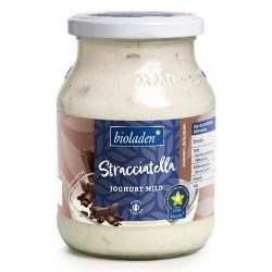 Produktfoto zu Joghurt Stracciatella 7,5% 500g