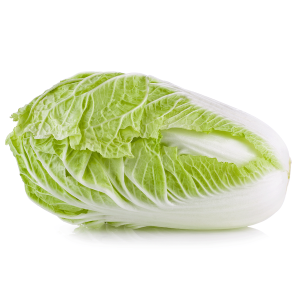 Produktfoto zu Chinakohl