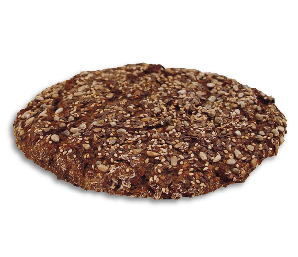 Produktfoto zu Ur-Essener 500g