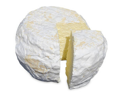 Produktfoto zu Schneeball