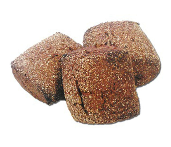 Produktfoto zu 3er Tüte Klabautermann 300g