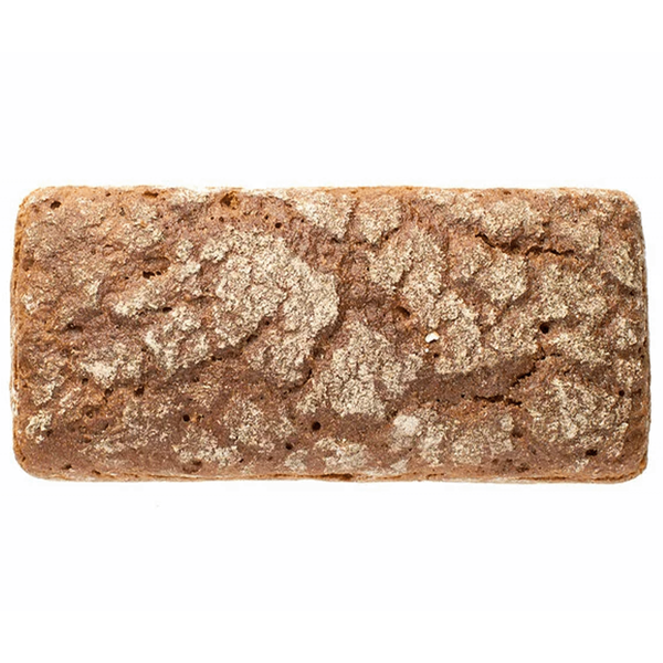 Produktfoto zu Vierkornbrot 1kg