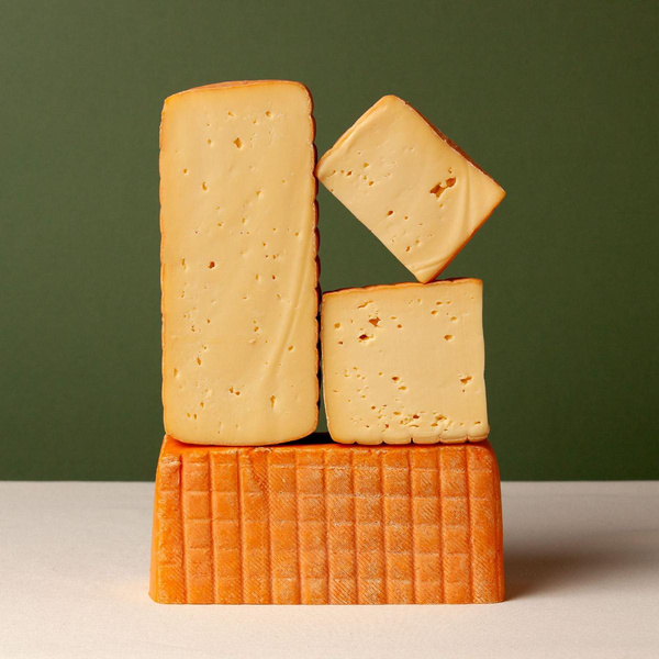 Produktfoto zu Schmittkaese