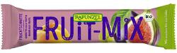 Produktfoto zu Fruchtschnitte Fruit-Mix 40g