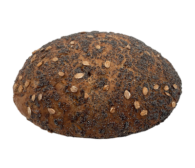 Produktfoto zu MöhreLein 500g