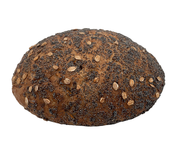 Produktfoto zu MöhreLein 500g