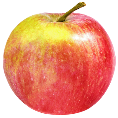 Produktfoto zu Apfel - Natyra