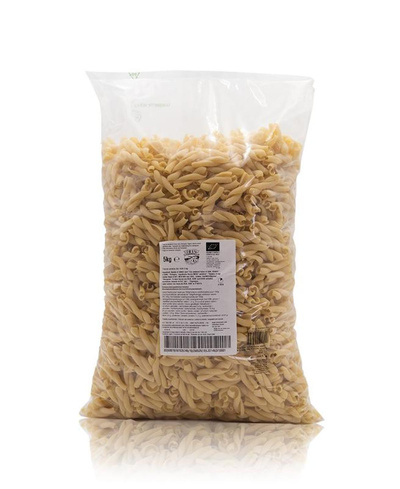 Produktfoto zu Trecce 5kg